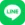 LINE 聯絡圖示