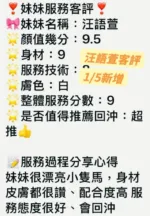 台南定點茶-汪語萱