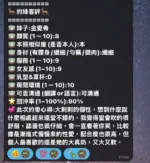 高雄定點茶-金愛希