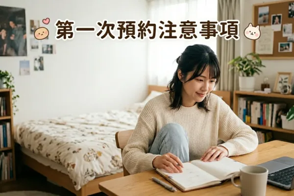 午夜公路 | 優質外送茶、高端定點茶