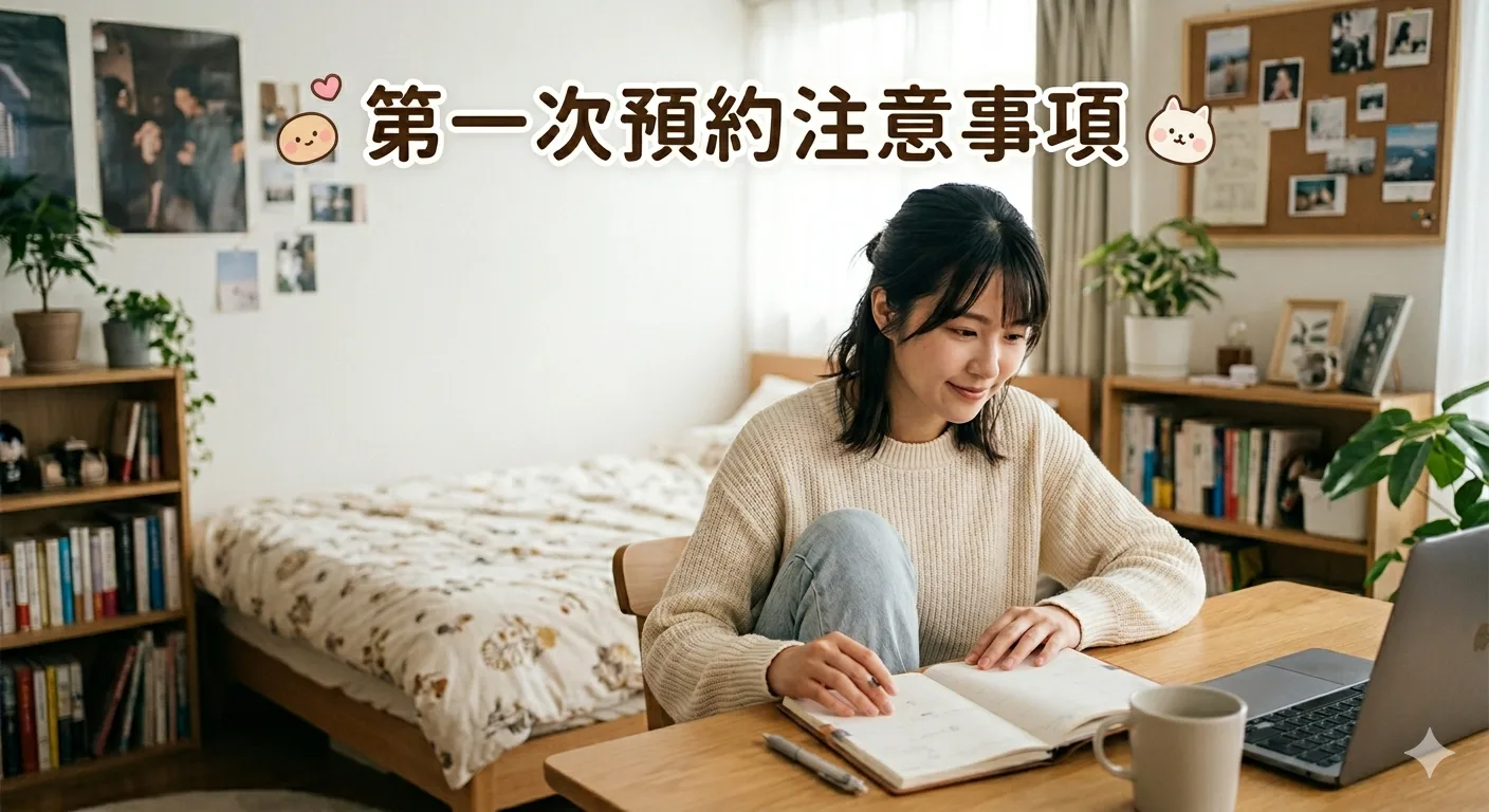 午夜公路 | 優質外送茶、高端定點茶