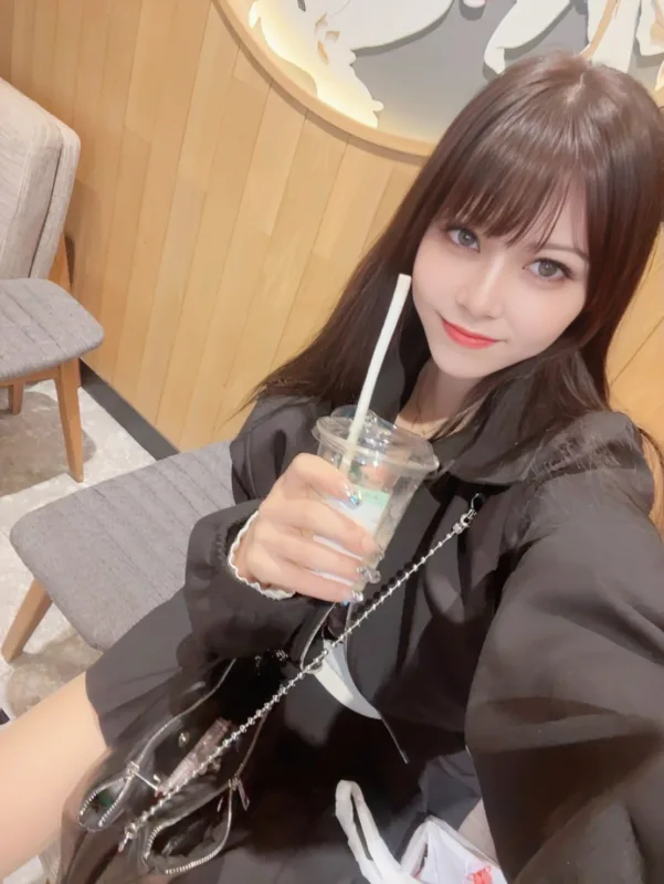 午夜公路 | 台中外送茶