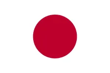 日本屬性分類