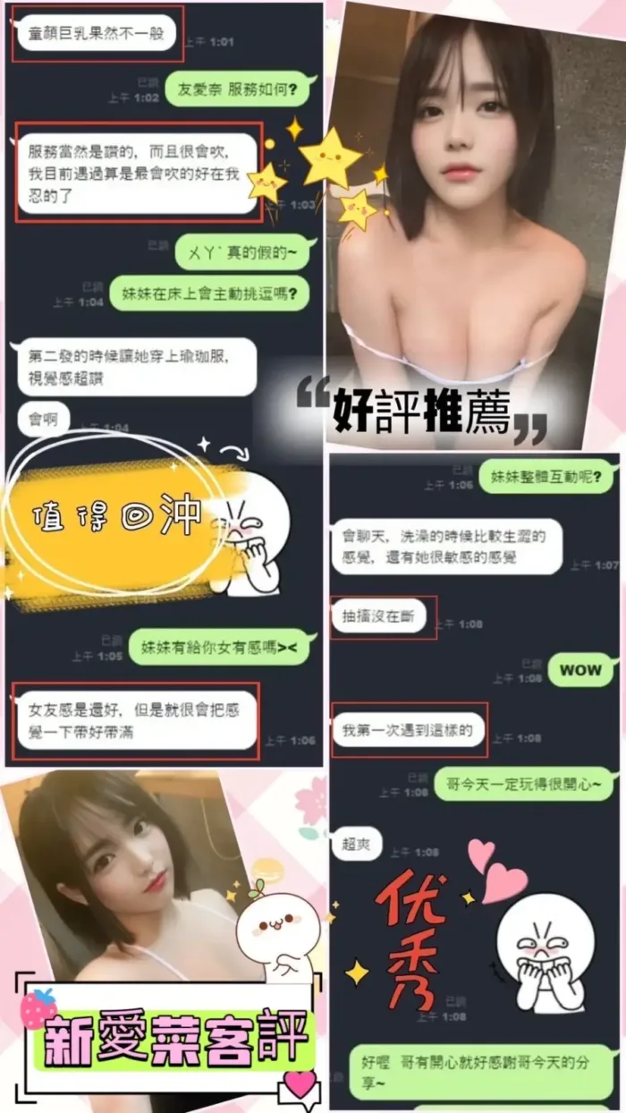 桃園定點茶-新愛菜