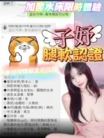 台中定點茶-子妤