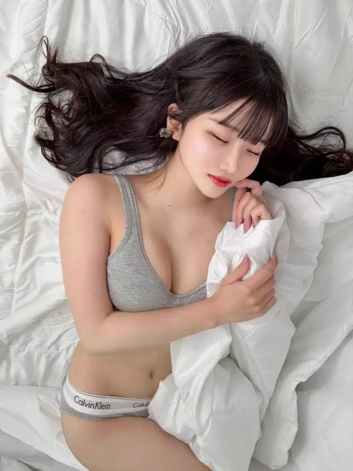新竹外送茶-崎里緒