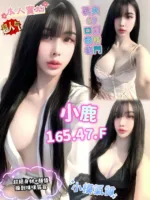 高雄定點茶-小鹿