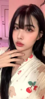 高雄定點茶-小鹿
