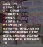苗栗定點茶-菲兒