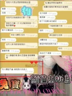 台中定點茶-兔寶