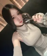 台北定點茶-萌萌ㄉ