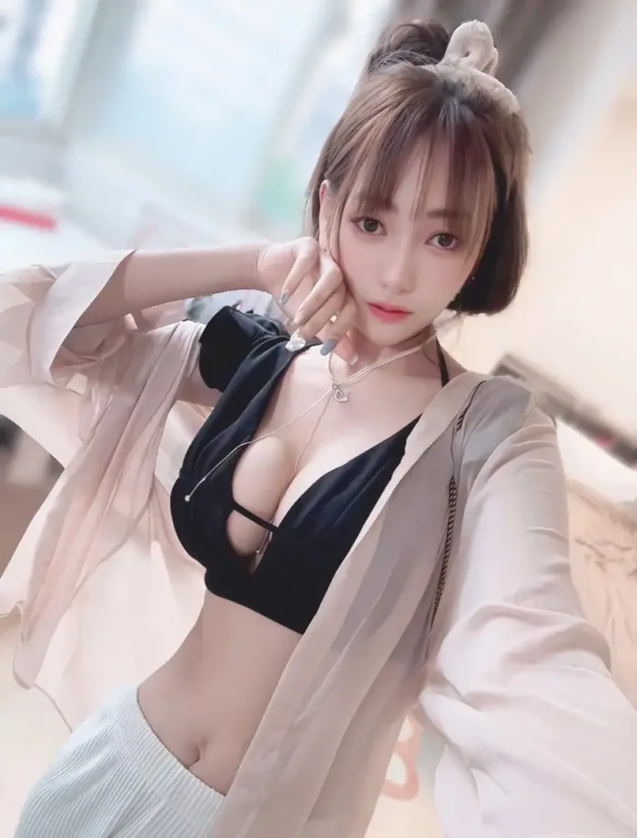 台北定點茶-陳妃妃