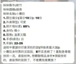 新竹定點茶-小蘿拉