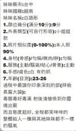 台中定點茶-白語彤