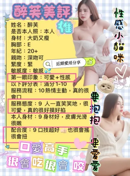 台南定點茶-醉芙