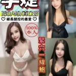 南投定點茶-芋婕