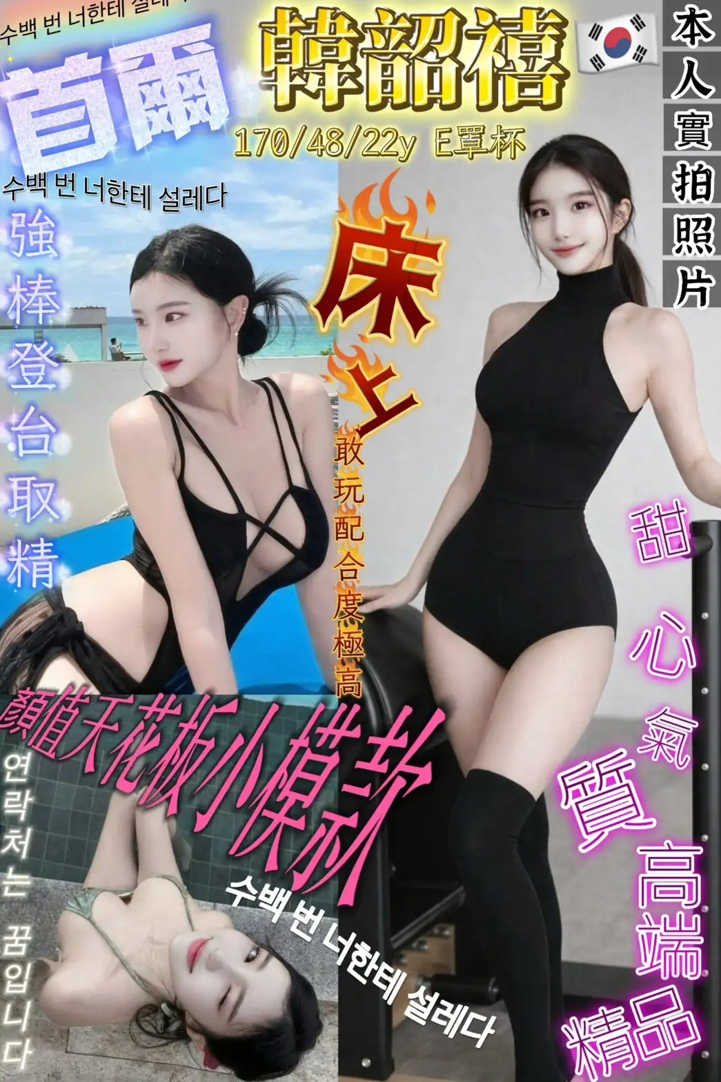 新竹定點茶-韓韶禧 新竹定點茶-韓韶禧