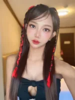台北定點茶-蜜朵朵