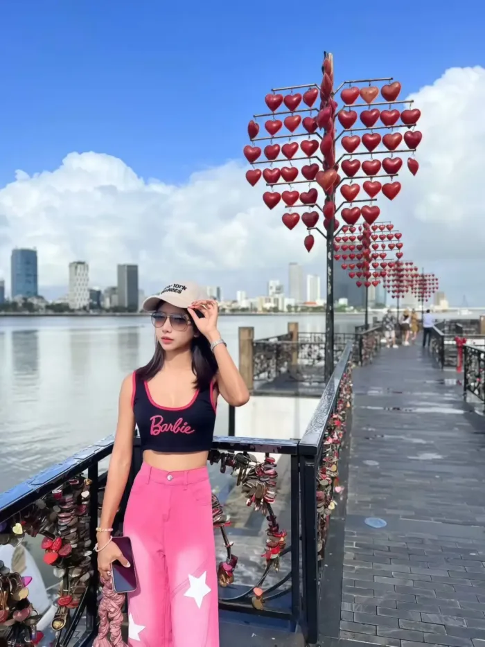 台北定點茶-蜜朵朵