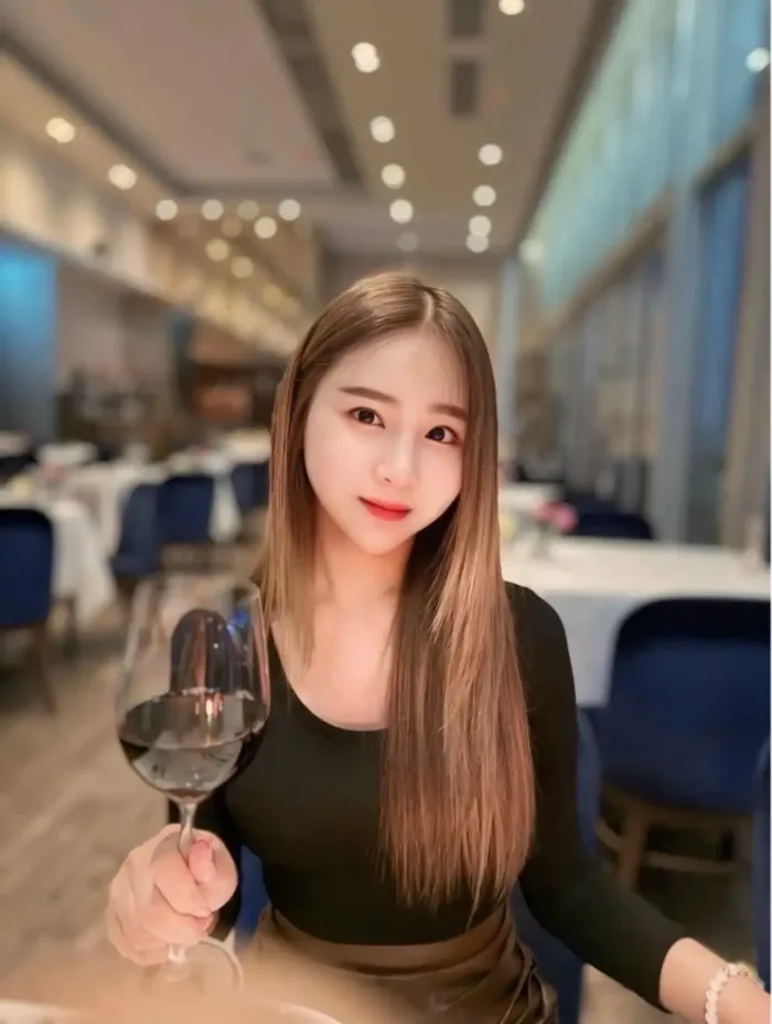 苗栗定點茶-朵朵