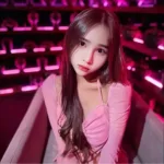 苗栗定點茶-朵朵