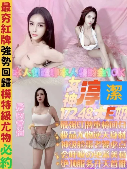 台中定點茶-淳潔
