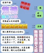 高雄定點茶-焦糖