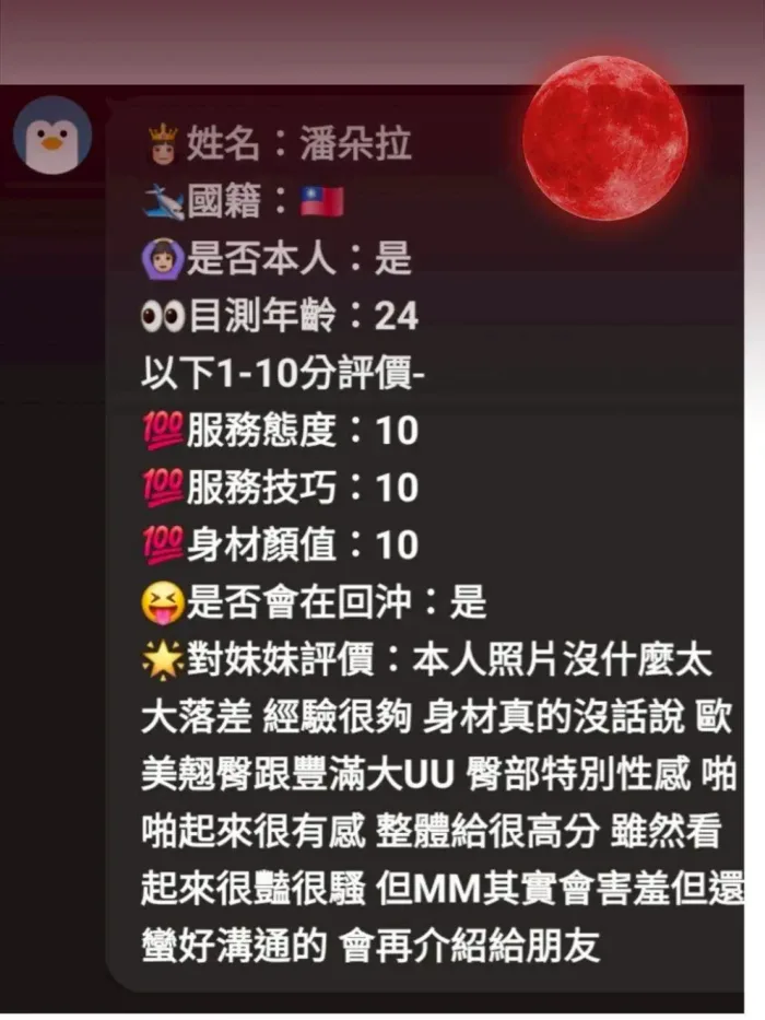 苗栗定點茶-潘朵拉
