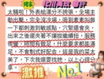 新竹定點茶-北川美玖
