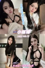 桃園定點茶-小檸檬
