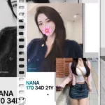 台北外送茶-NaNa
