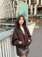 台北定點茶-狙擊女皇