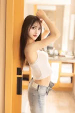 台南定點茶-希美佳