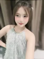 台北定點茶-小嫩芽