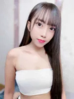 嘉義定點茶-小C