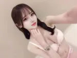 台北外送茶-宇佐美明奈