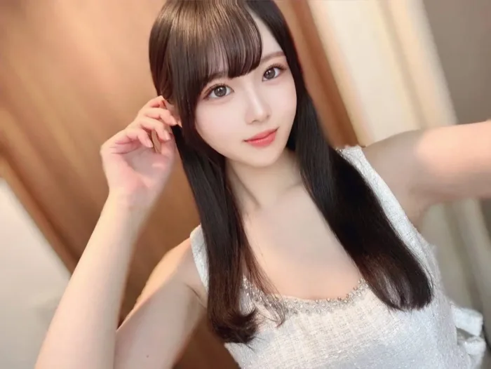 台北外送茶-宇佐美明奈