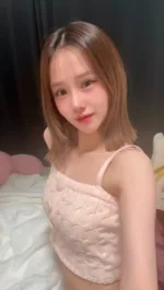 台北定點茶-小森綾香