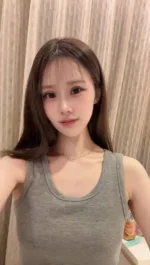 台北外送茶-小森綾香