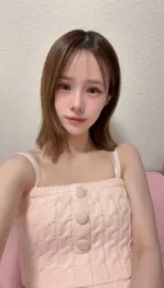 台北外送茶-小森綾香