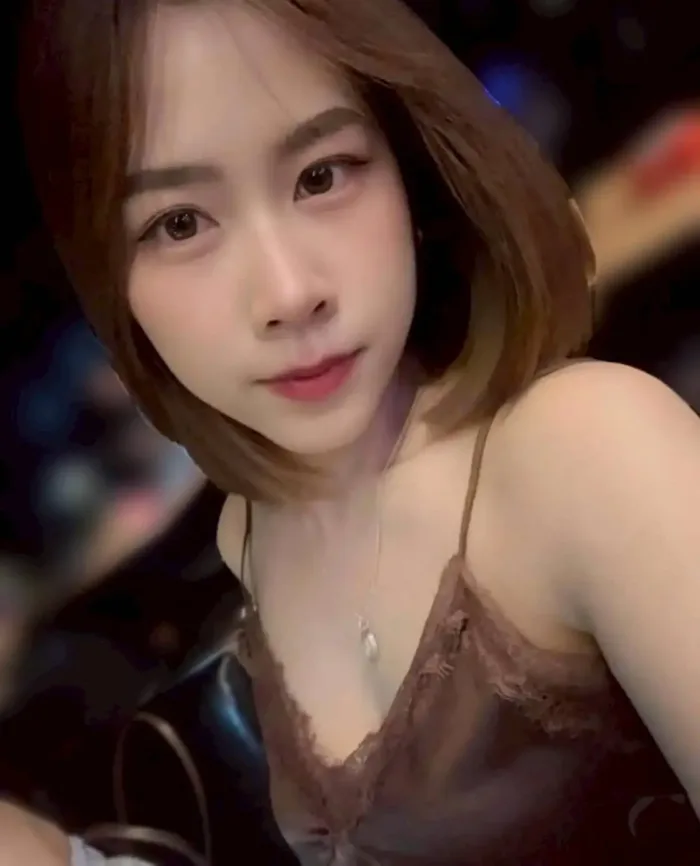 台北定點茶-小莓
