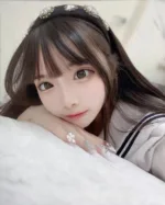 台北外送茶-小山杏美