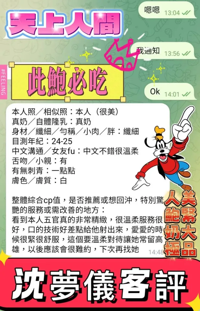 台中定點茶-沈夢儀