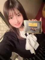 高雄定點茶-香瑤佐愛