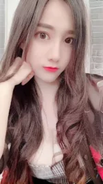 南投定點茶-悠莉
