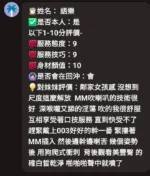 新竹定點茶-語樂