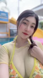 台中定點茶-H霸