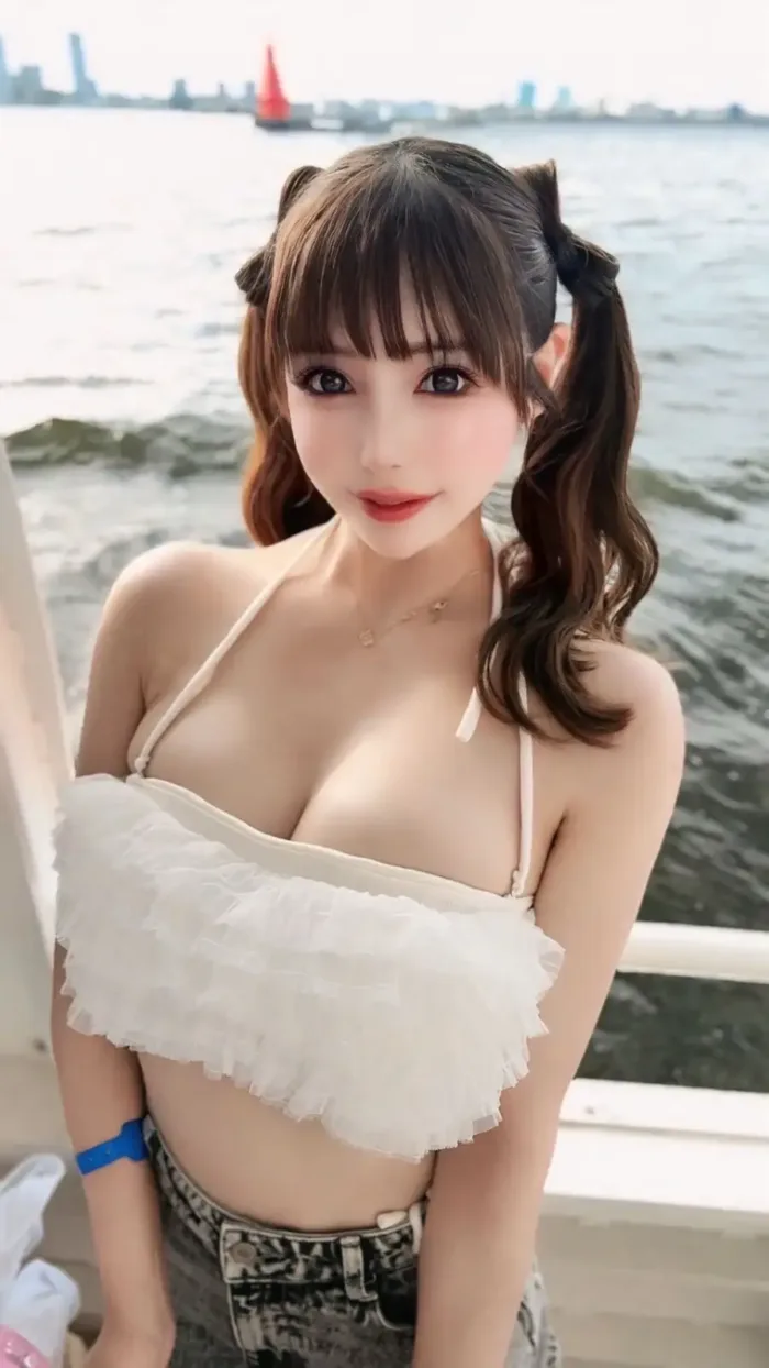 高雄外送茶-松下彩織
