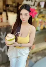 新竹定點茶-凌菲