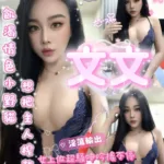 嘉義定點茶-文文
